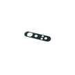 Lente De Camara Premium Compatible Con Samsung A80