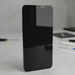 Pantalla iPhone 12/ 12 Pro Oled Premium Alta Calidad Negro