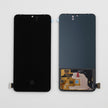 Pantalla Lcd Vivo V25 Oled Alta Calidad Premium Negro