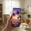 Pantalla  One Plus 12r Oled Alta Calidad Premium Negro