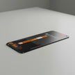 Pantalla Oppo A92 4g Cph2059 Alta Calidad Premium Negro