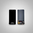 Pantalla Compatible Realme 12 4g Oled Alta Calidad Premium Negro