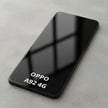 Pantalla Oppo A92 4g Cph2059 Alta Calidad Premium Negro