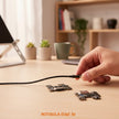 Placa Tableta Carga Motorola Edge 30 Xt2203 Alta Calidad