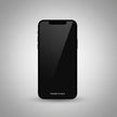 Pantalla iPhone 15 Plus Incell Jk Alta Calidad Premium Negro