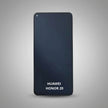 Pantalla Compatible Huawei Honor 20 Alta Calidad Premium Negro