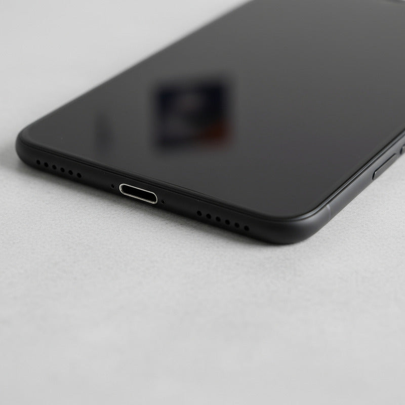 Pantalla iPhone 11 Pro Max Calidad Incell Jk Premium Negro