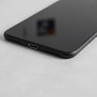 Pantalla iPhone 11 Pro Max Calidad Incell Jk Premium Negro