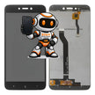 Pantalla Xiaomi Redmi 5a Negra Negro