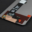 Pantalla Motorola G53/ G53 5g Xt2335 Alta Calidad Premium Negro