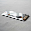 Pantalla Motorola G Power 2023 Xt2311 Alta Calidad Premium Negro