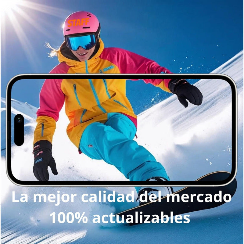 Pantalla  Huawei Pura 70  Ady Lx9 Alta Calidad Premium Negro