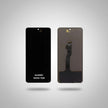 Pantalla Compatible Huawei Nova 10se Bne- Lx3 Alta Calidad Negro