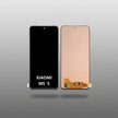 Pantalla Compatible Xiaomi M5s Oled Calidad Premium Negro