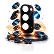 Lente De Camara Premium Compatible Con Samsung Note 20