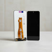 Pantalla Compatible Huawei Honor 200 Alta Calidad Premium Negro