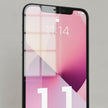 Pantalla iPhone 11 Incell Premium Alta Calidad Ic Cambio Hd Negro