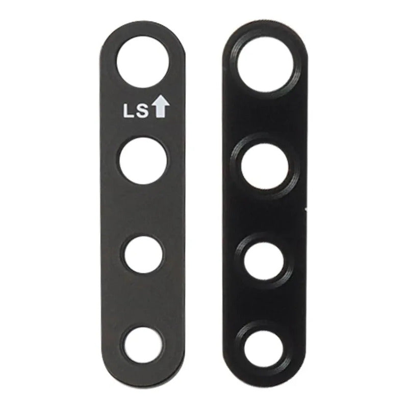 Lente De Camara Premium Compatible Con Samsung A21