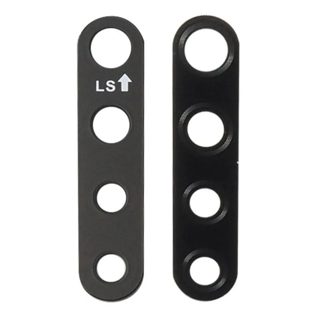 Lente De Camara Premium Compatible Con Samsung A21