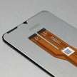 Pantalla Samsung A07 Sm A075 Alta Calidad Premium Negro
