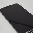 Pantalla iPhone 15 Plus Incell Jk Alta Calidad Premium Negro