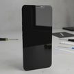 Pantalla iPhone 12/ 12 Pro Oled Premium Alta Calidad Negro
