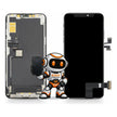 Pantalla iPhone 11 Pro Max Calidad Oled Gx Calidad  Premium Negro