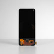 Pantalla Compatible Oppo Reno 8z Ncell Calidad Premium Negro