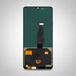 Pantalla Display Huawei P30 Leica Oled Alta Calidad Premium Negro