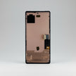 Pantalla Compatible Google Pixel 7 Alta Calidad Premium Negro