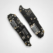 Placa Carga Motorola E22 E22i Xt2239 Alta Calidad