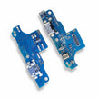 Placa Tableta Carga  Motorola E7 Plus Xt2081 Alta Calidad