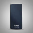 Pantalla Compatible Huawei Honor 20 Alta Calidad Premium Negro