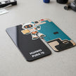 Pantalla  Huawei Pura 70  Ady Lx9 Alta Calidad Premium Negro