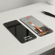 Pantalla Oppo A72 4g Cph2067 Alta Calidad Premium Negro