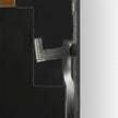 Pantalla iPhone 13 Pro Max Incell Ic Cambio Calidad Premium Negro