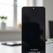 Pantalla Compatible Huawei Honor 200 Alta Calidad Premium Negro