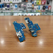 Placa Tableta Carga  Motorola E7 Plus Xt2081 Alta Calidad