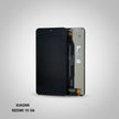 Pantalla Xiaomi Redmi 15 5g Alta Calidad Premium Negro