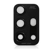 Lente De Camara Premium Compatible Con Motorola G20