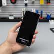 Pantalla Samsung A24 A245 Incell Calidad Premium En Incell Negro