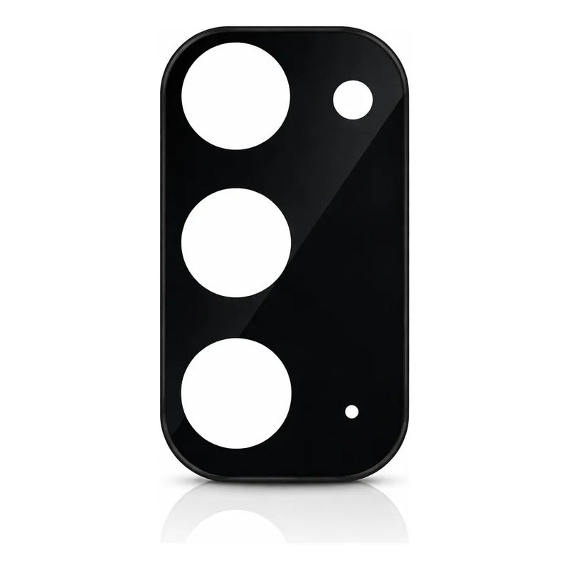 Lente De Camara Premium Compatible Con Samsung Note 20