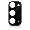 Lente De Camara Premium Compatible Con Samsung Note 20