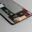 Pantalla Motorola G34 Xt2363 Alta Calidad Premium Negro