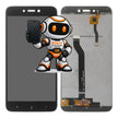 Pantalla Xiaomi Redmi 5a Negra Negro