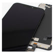 Pantalla iPhone 12 Mini Calidad Oled Dd Calidad Premium Negro