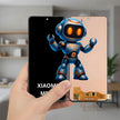 Pantalla Compatible Xiaomi M5s Oled Calidad Premium Negro
