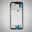 Pantalla Display Para Samsung A15 4g 5g A155 A156 Oled Marco Negro