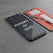 Pantalla Huawei Y6 2019 Premium Alta Calidad Negro