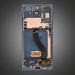 Pantalla Samsung Note 10 Marco Alta Calidad Premium